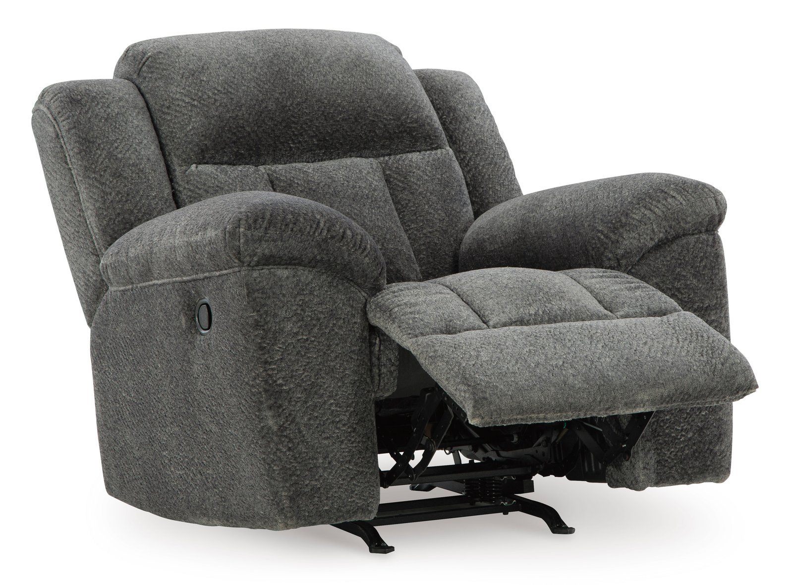 Frohn Recliner