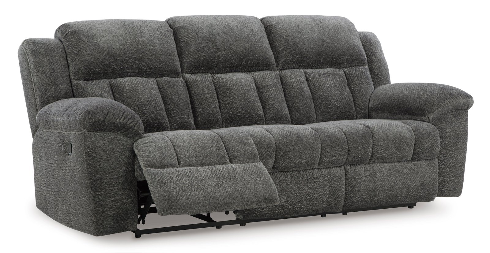 Frohn Reclining Sofa