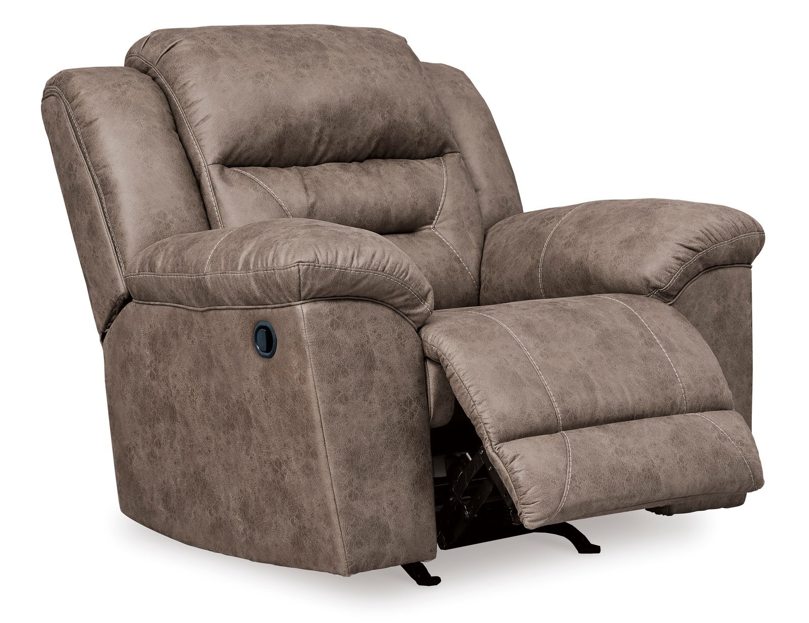 Stoneland Rocker Recliner