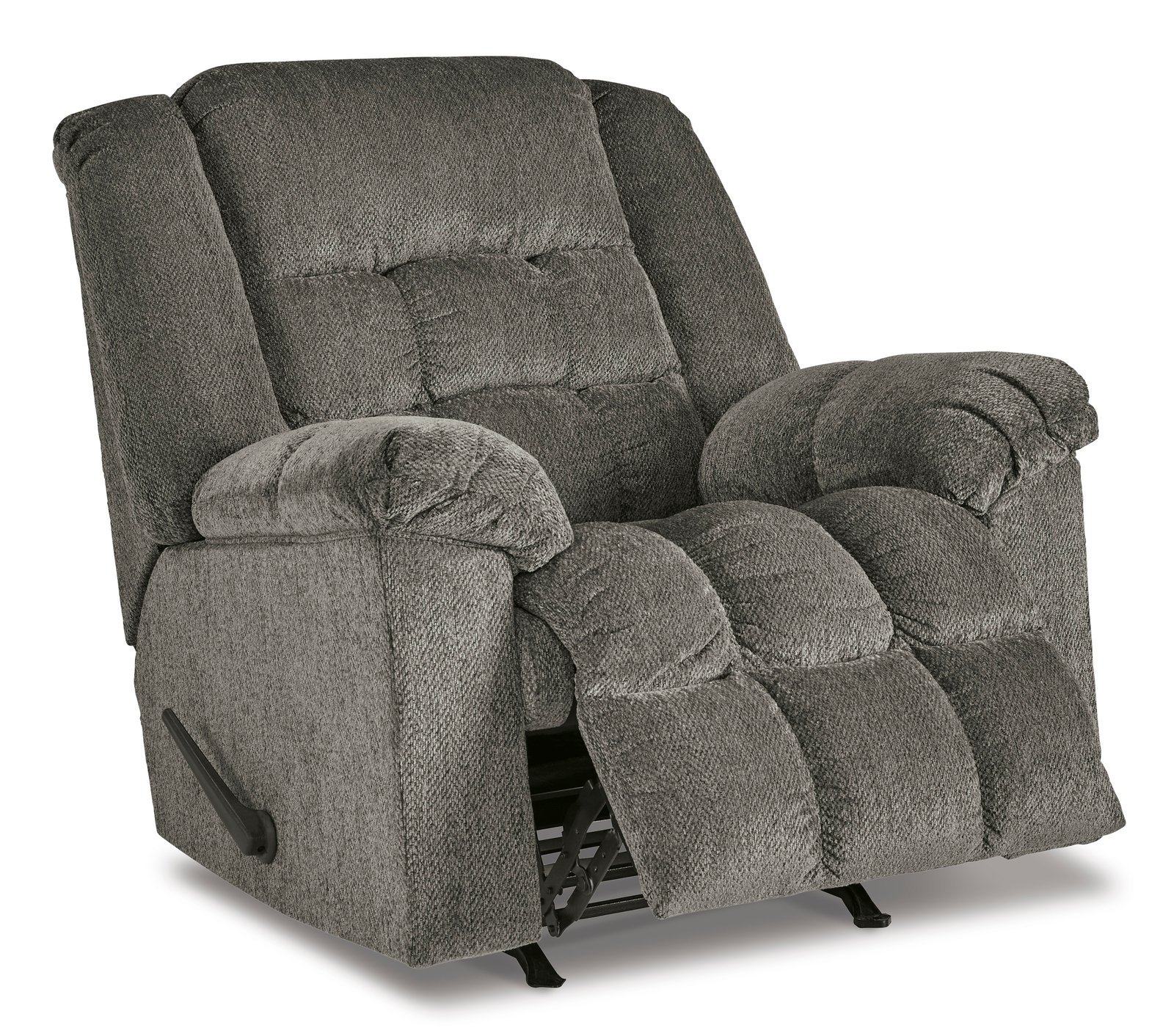 Kegler Recliner