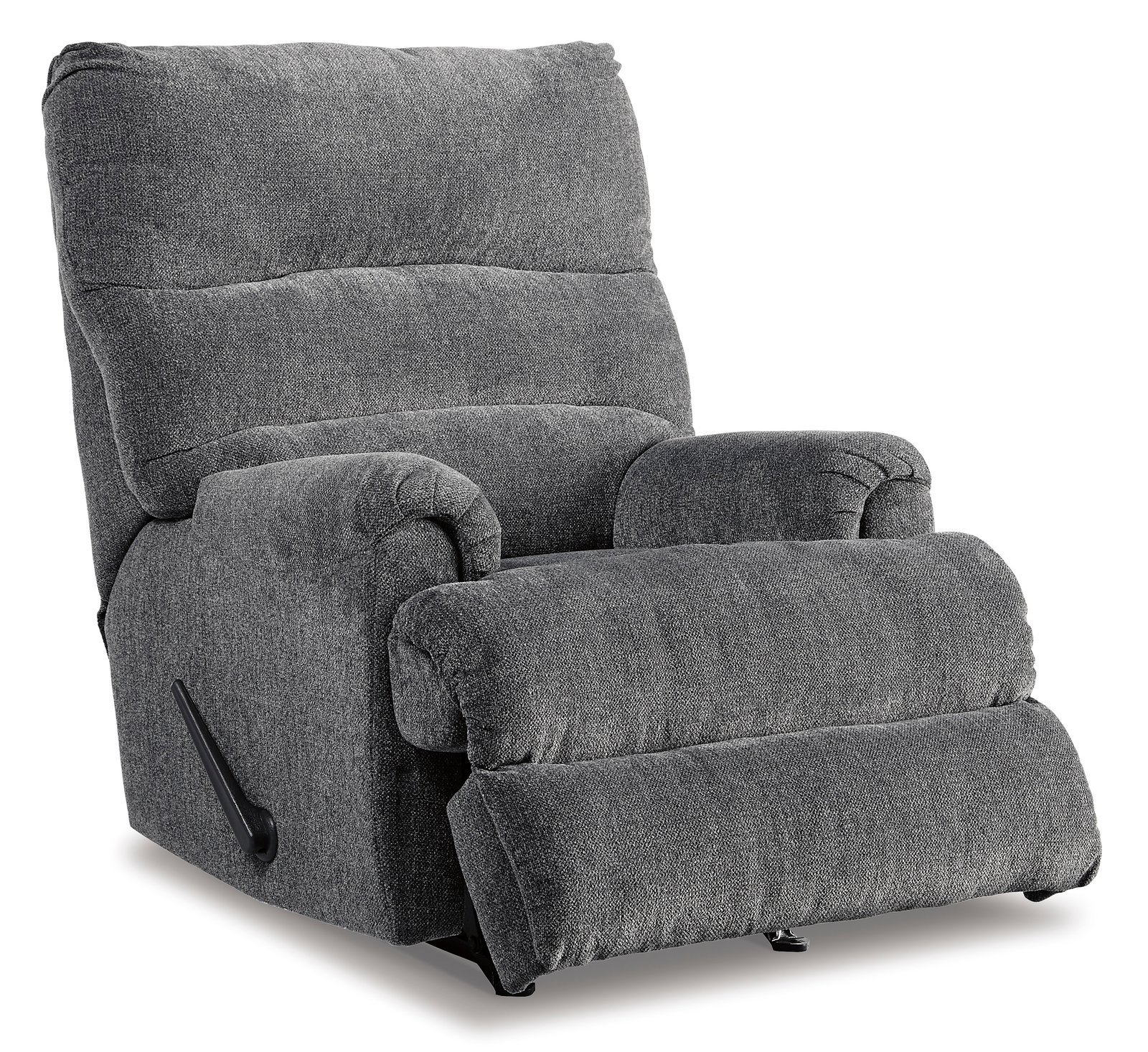 Man Fort Rocker Recliner