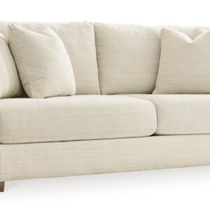 Maggie Sofa