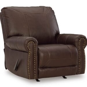 Colleton Recliner