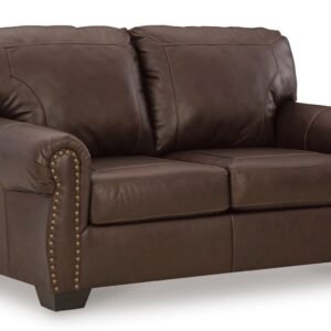 Colleton Loveseat