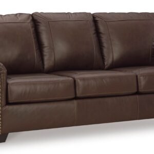 Colleton Sofa