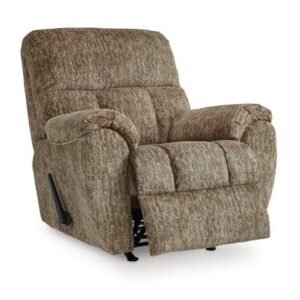 Stayfish Rocker Recliner