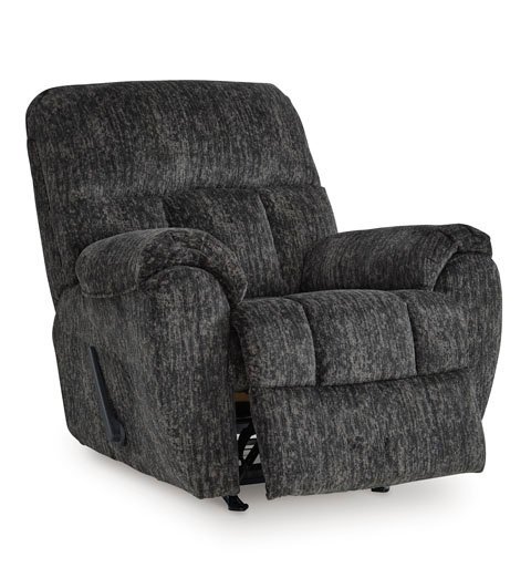 Stayfish Rocker Recliner