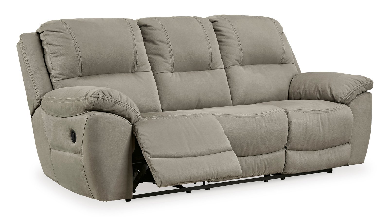 Next-Gen Gaucho Reclining Sofa