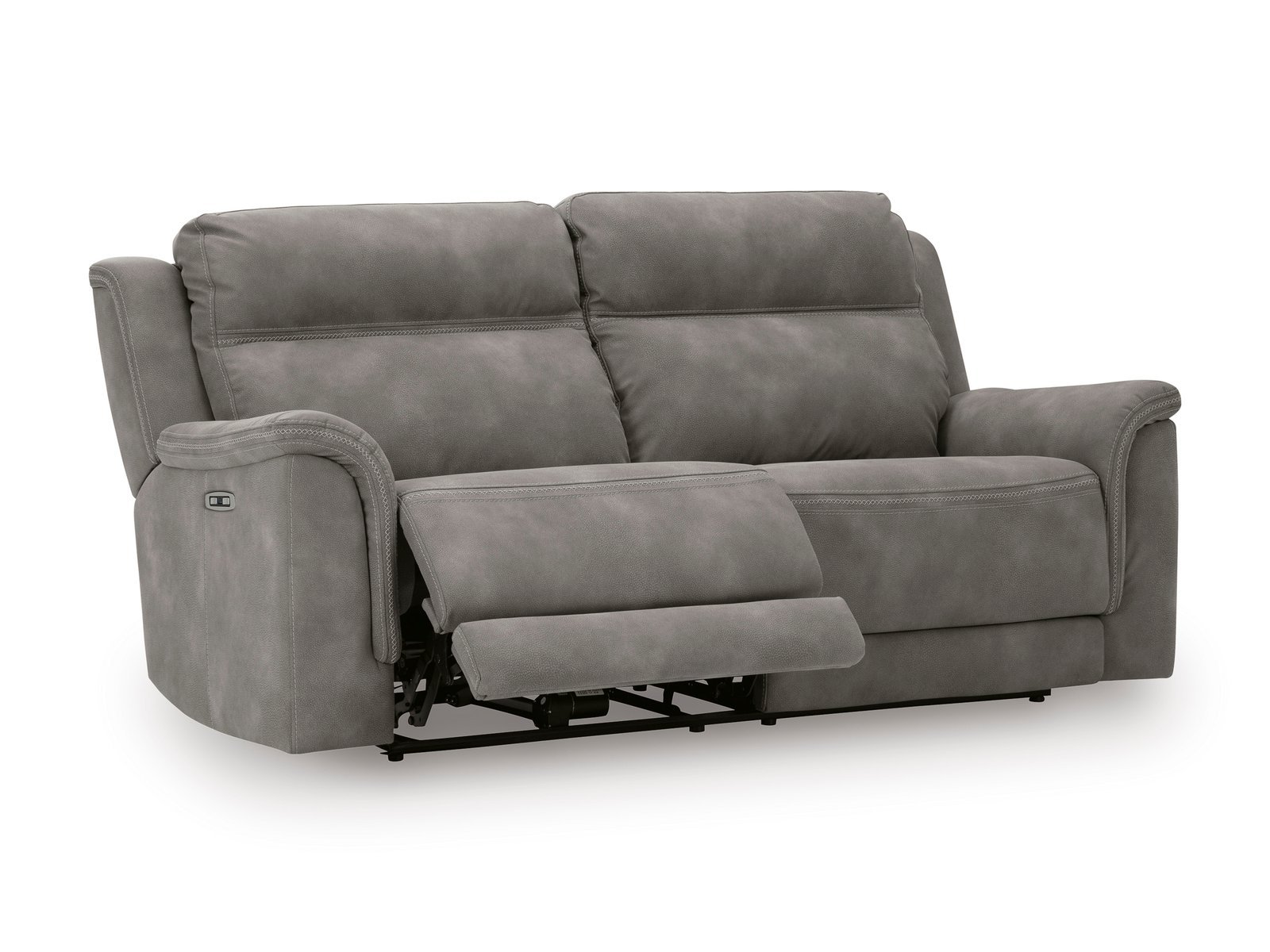 Next-Gen DuraPella 2 Seat PWR REC Sofa ADJ HDREST