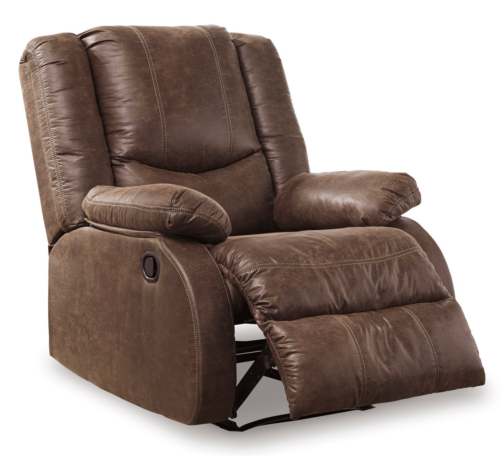 Bladewood Zero Wall Recliner
