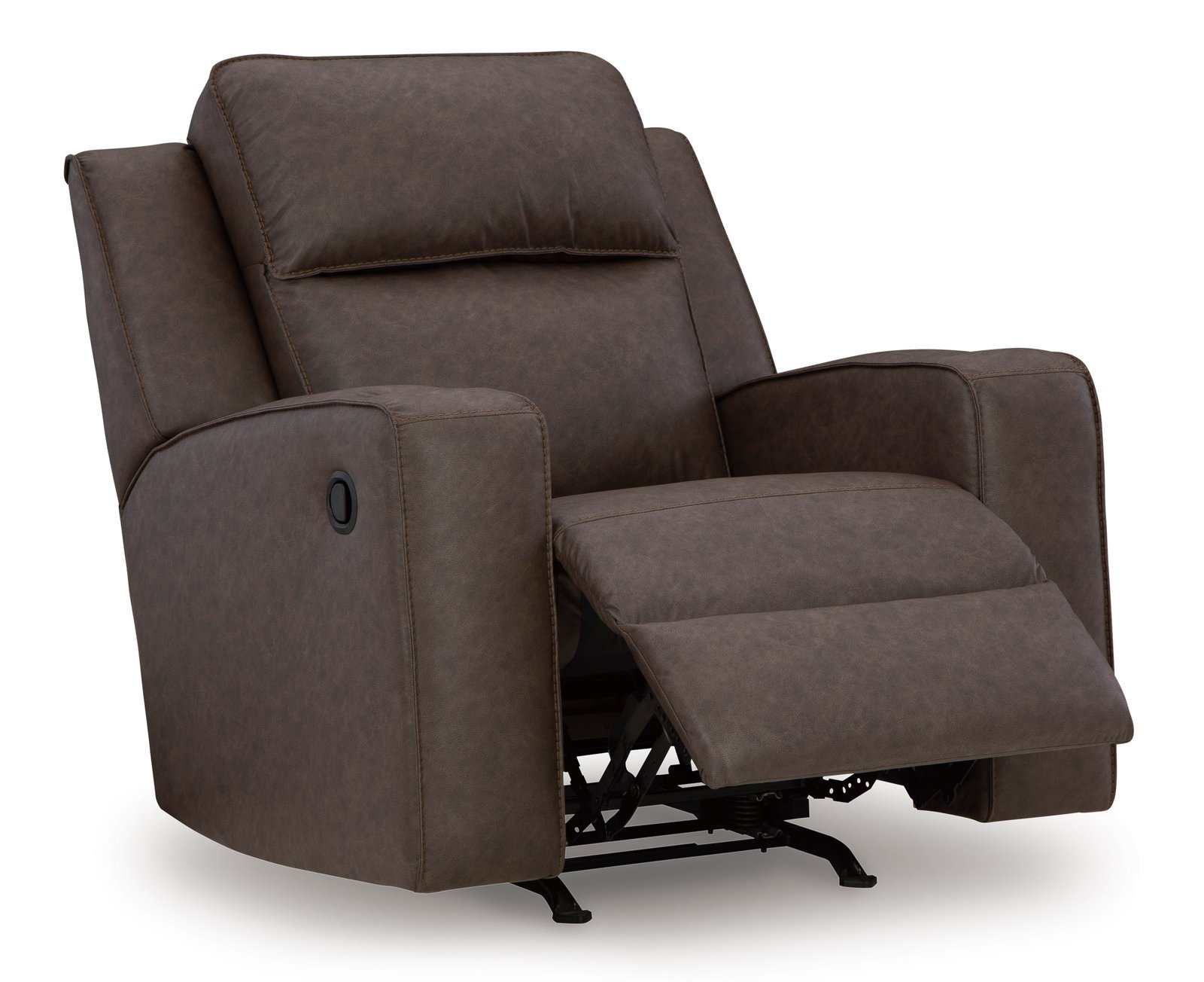 Lavenhorne Rocker Recliner