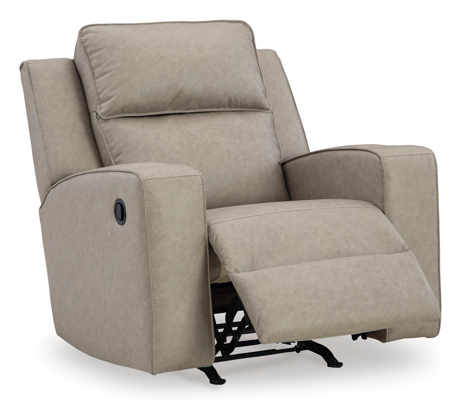 Lavenhorne Rocker Recliner