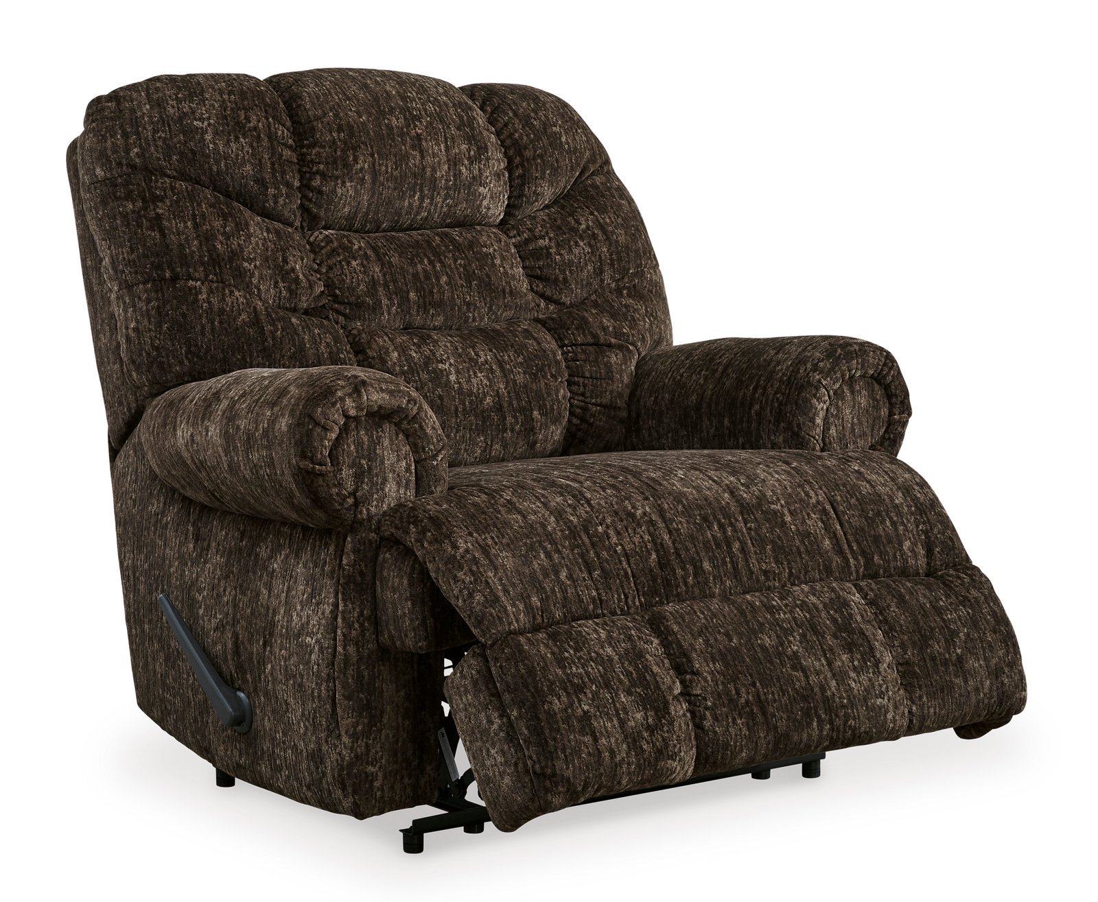 Movie Man Zero Wall Recliner