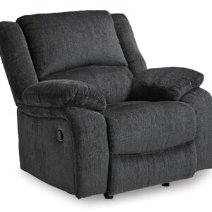 Draycoll Rocker Recliner