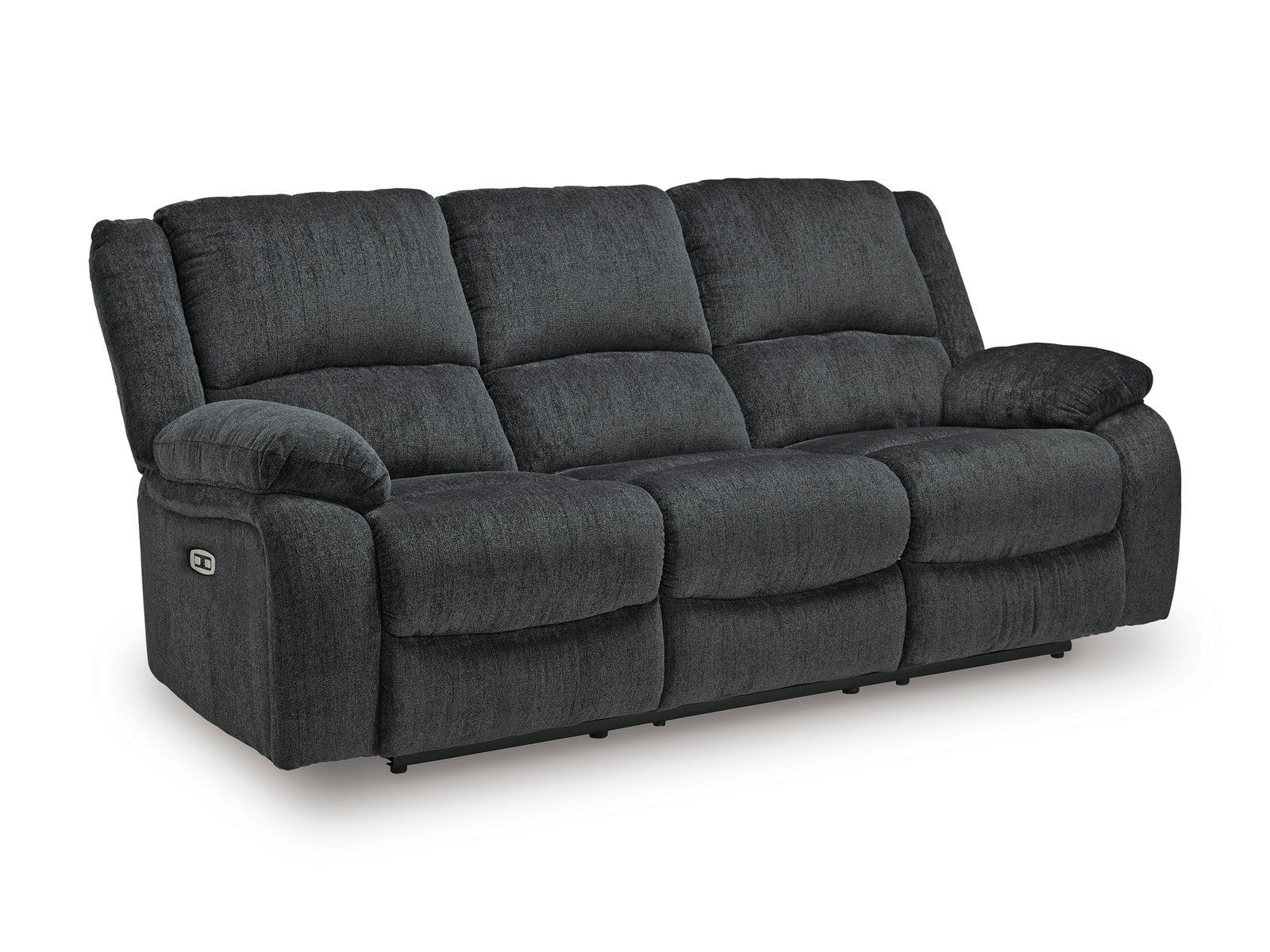 Draycoll Reclining Power Sofa