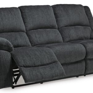 Draycoll Reclining Sofa