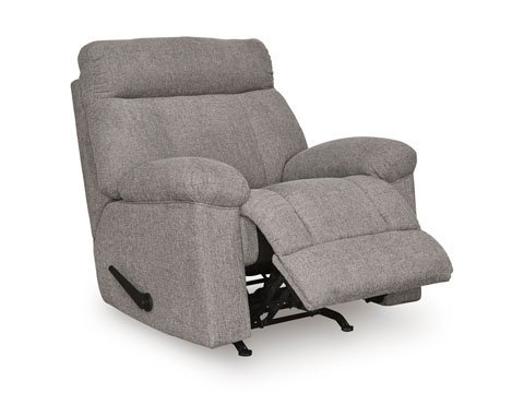 McArlie Rocker Recliner