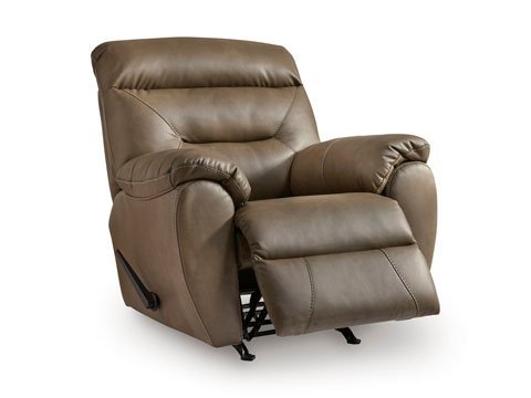 Pitsman Rocker Recliner