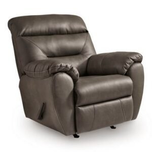 Pitsman Rocker Recliner
