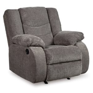 Tulen Rocker Recliner
