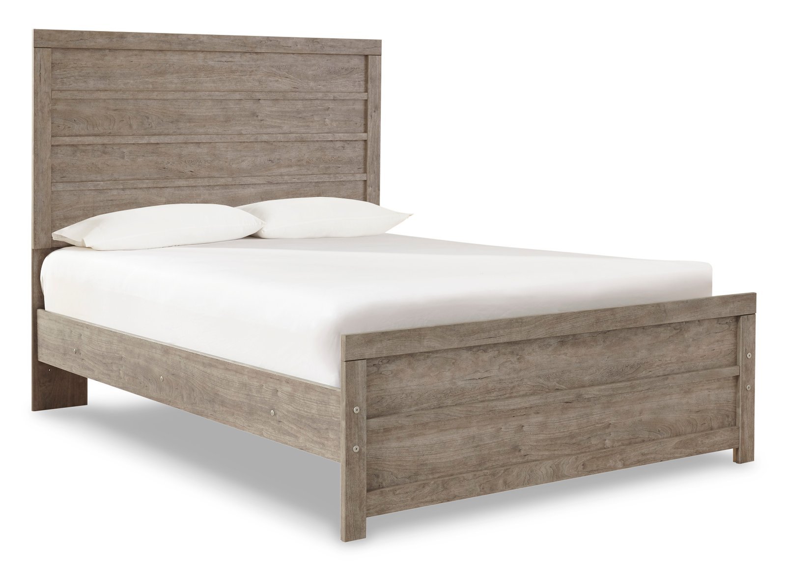B070 Full Bed – B070-55/86