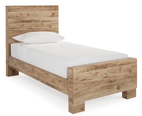 B1050 Twin Bed – B1050-52/53/83