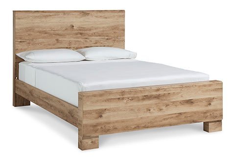 B1050 Q Bed – B1050-54/57/96
