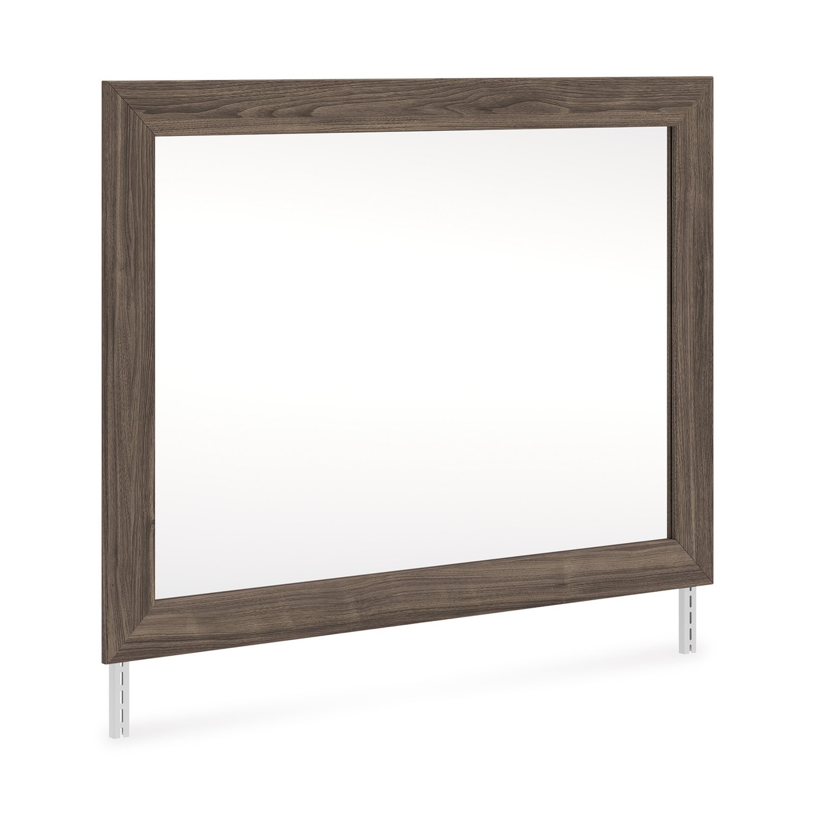 Mazilar Bedroom Mirror