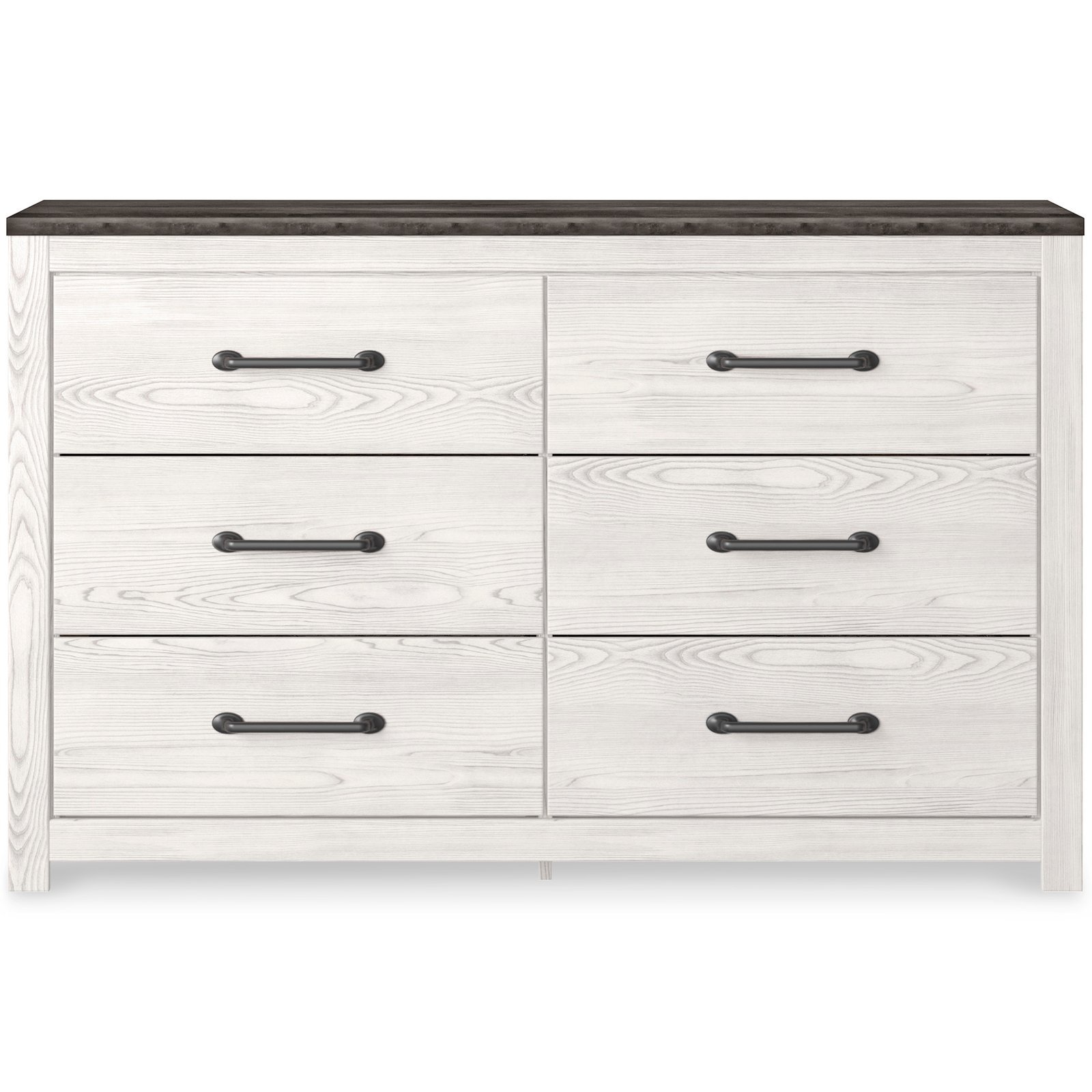 Gerridan Dresser