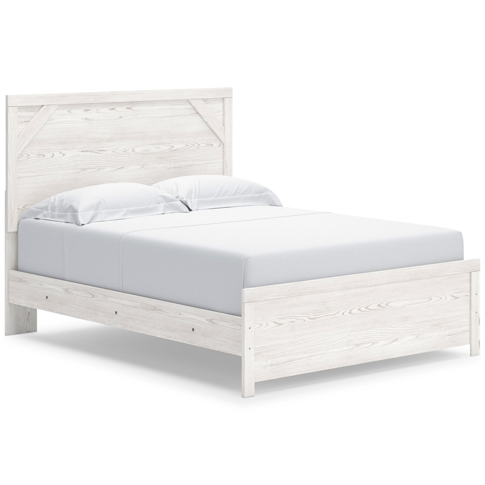 B1190 – Q BED – B1190-71/96