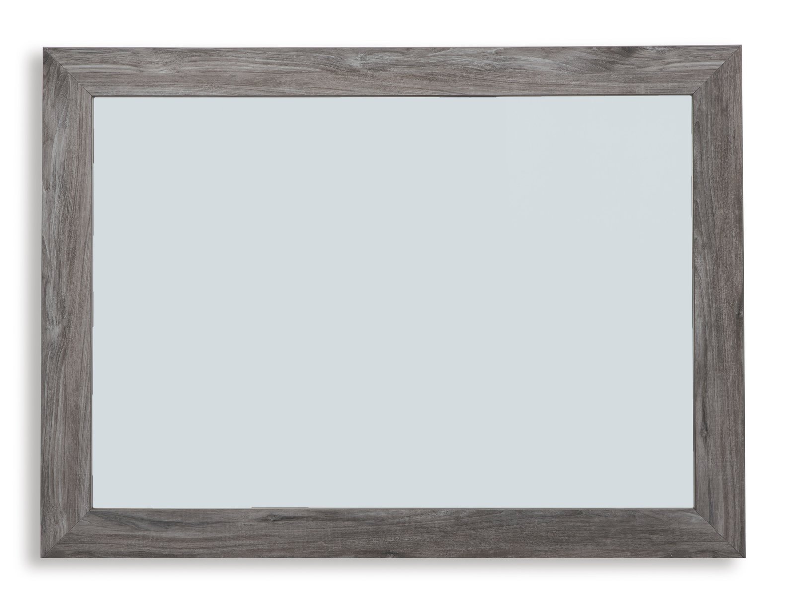 Bronyan Bedroom Mirror