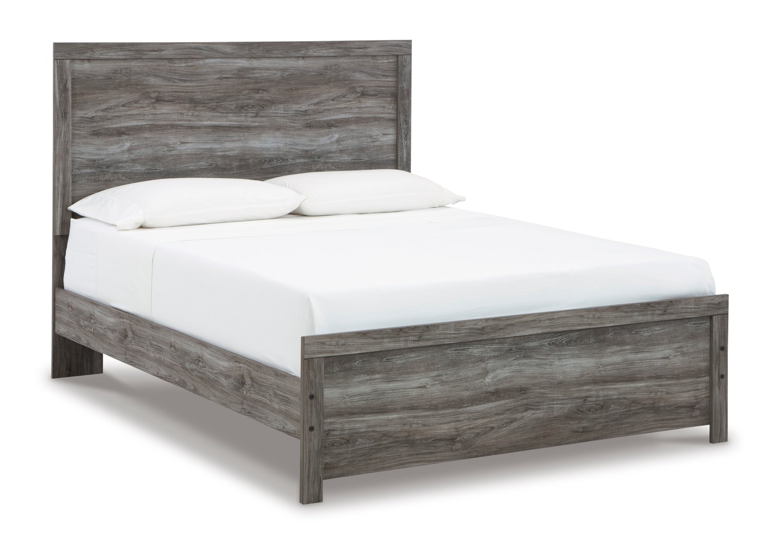 B1290 Q Bed – B1290-71/98