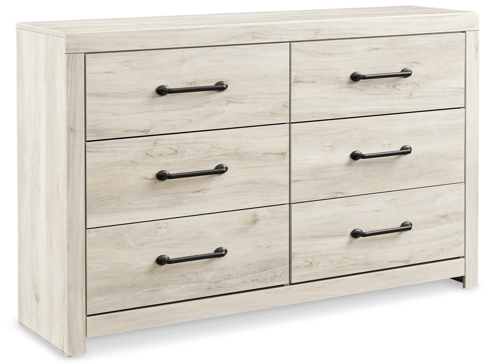 Cambeck Dresser