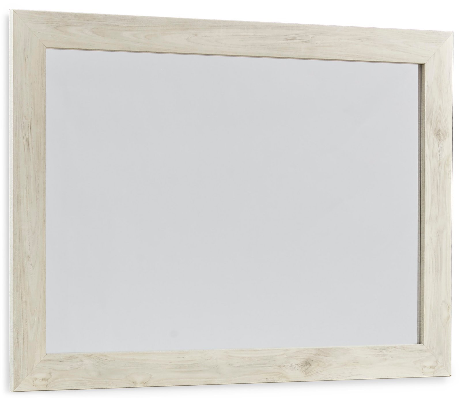Cambeck Bedroom Mirror