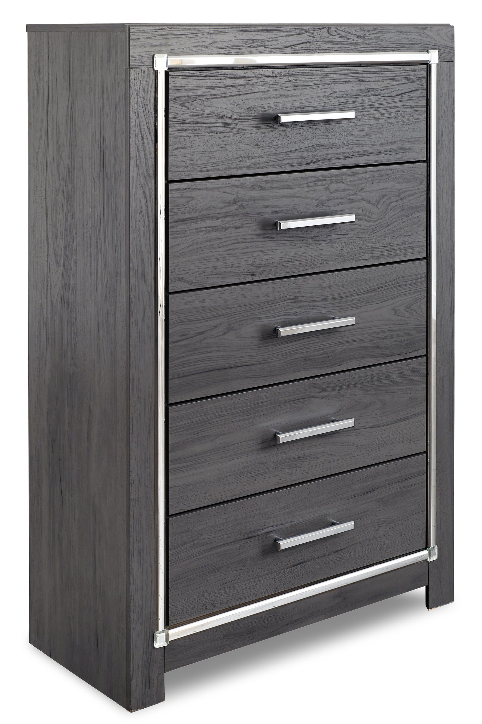 Lodanna Chest of Drawers