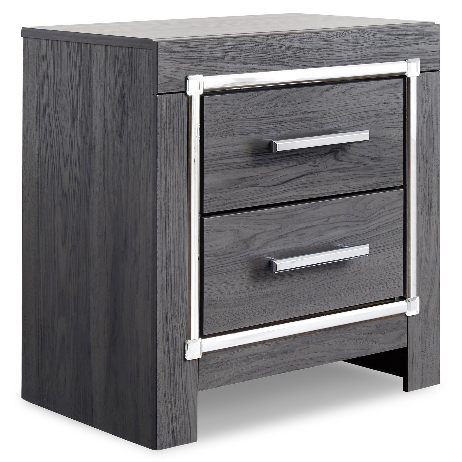 Lodanna Nightstand