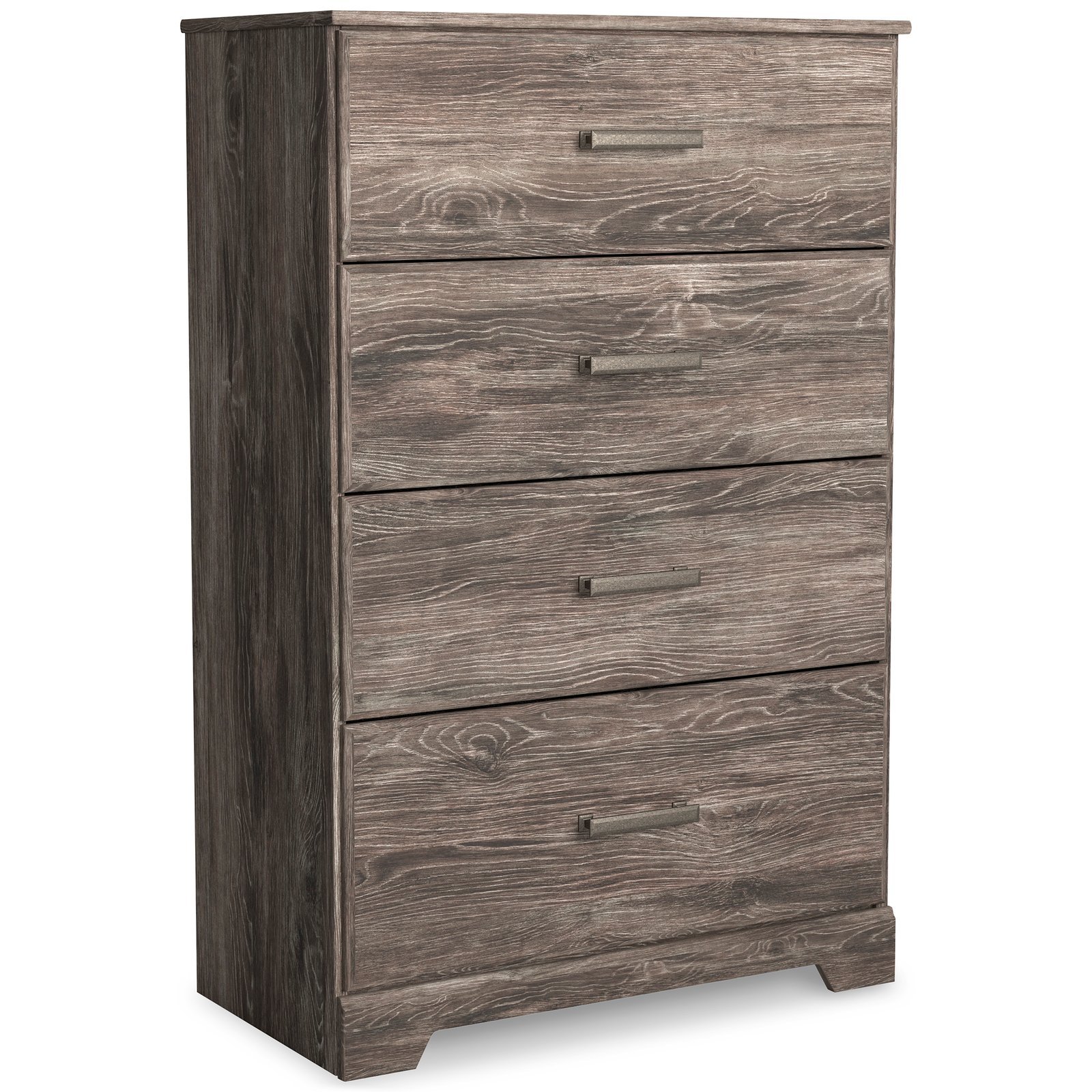 Ralinksi Four Drawer Chest