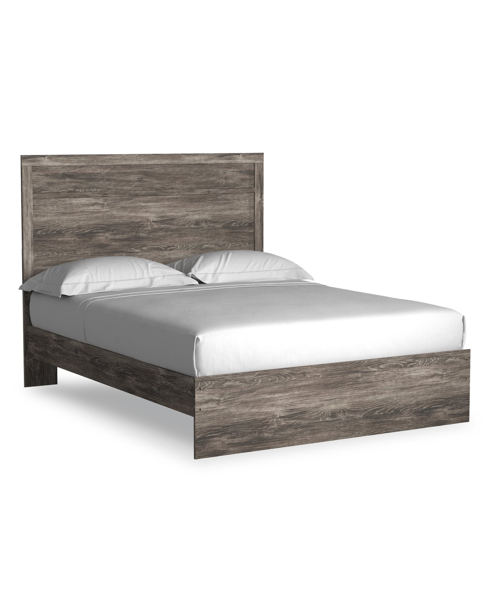 B2587 – Q BED – B2587-71/96