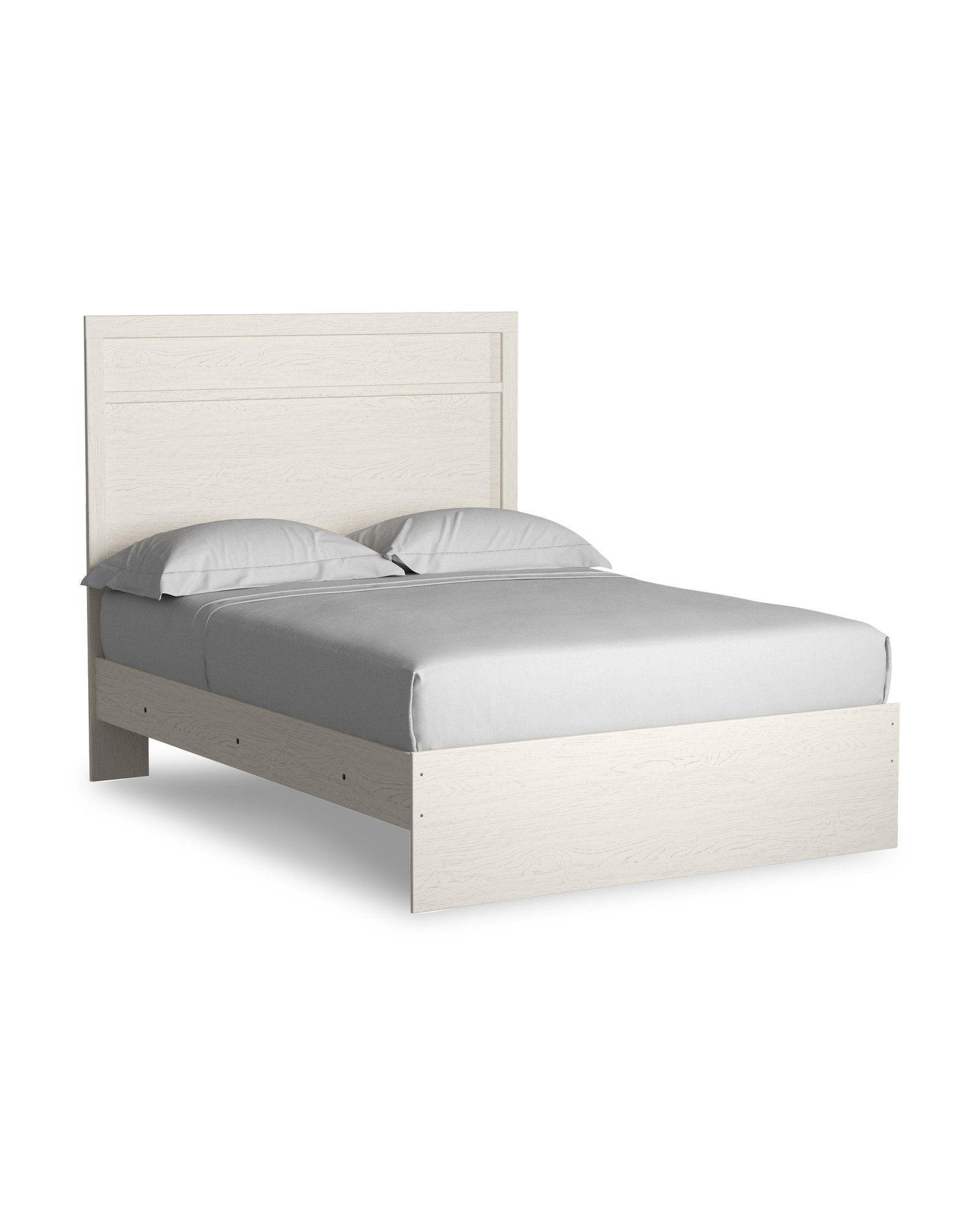 B2588 – FULL BED – B2588-55/86
