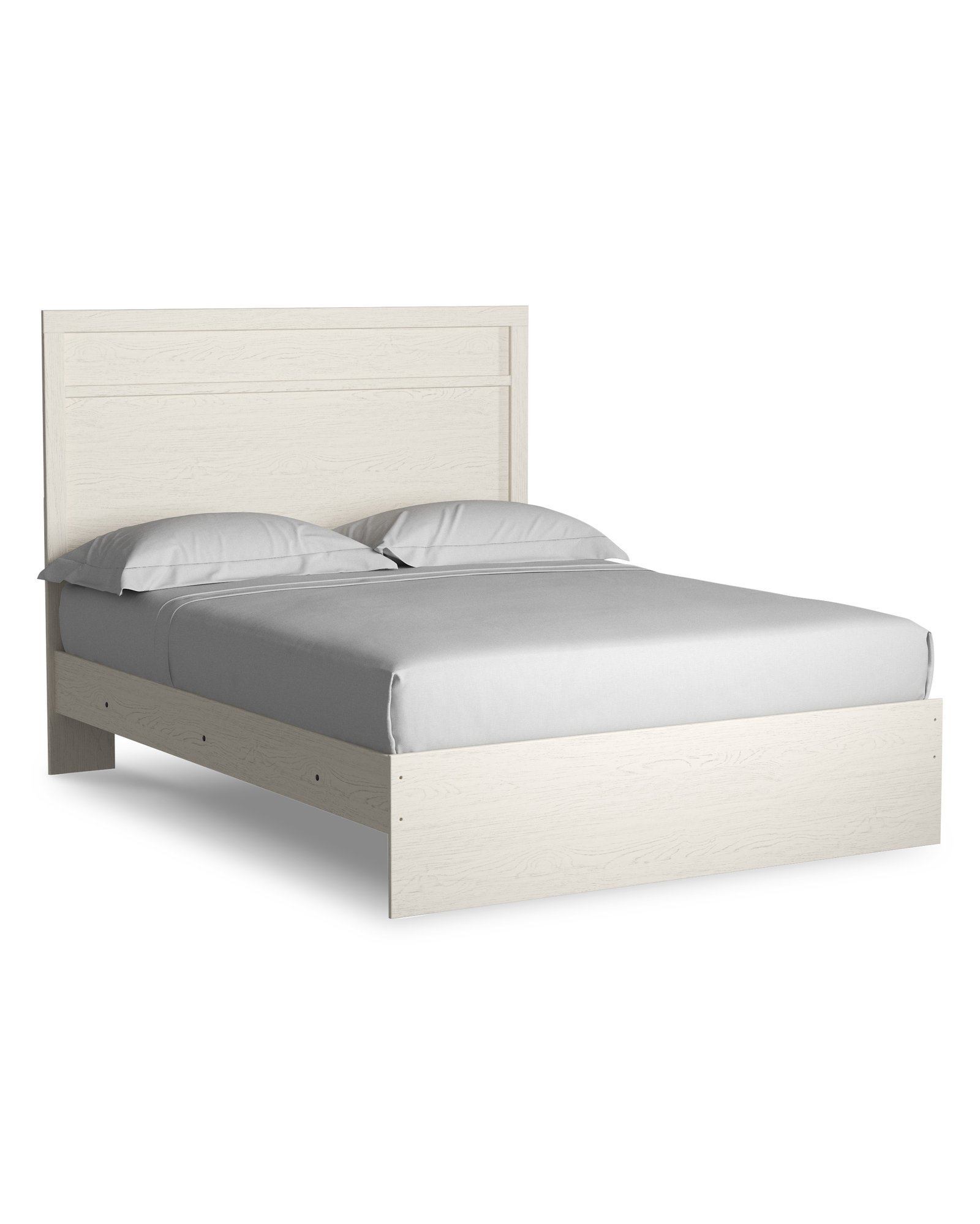 B2588 – Q BED – B2588-71/96