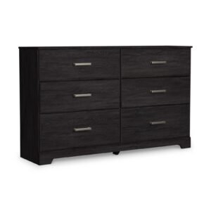 Belachime Dresser