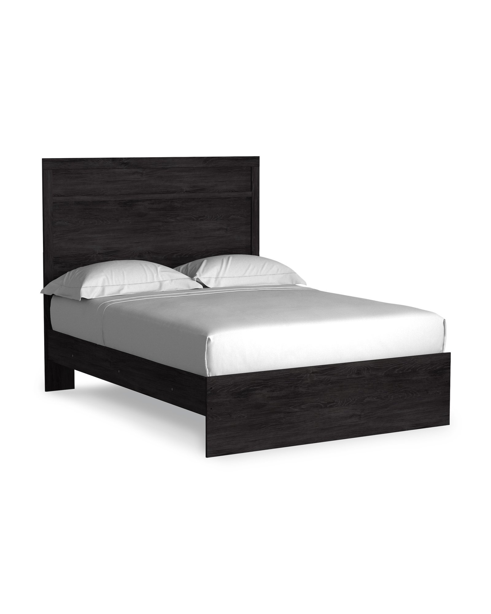 B2589 – Q BED – B2589-71/96
