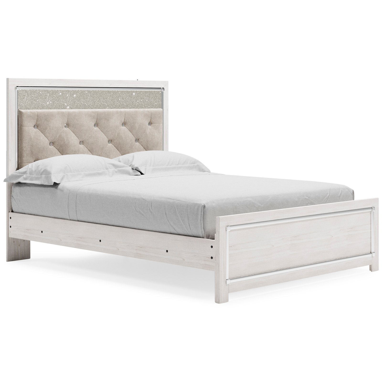 B2640 – Q BED – B2640-54/57/96