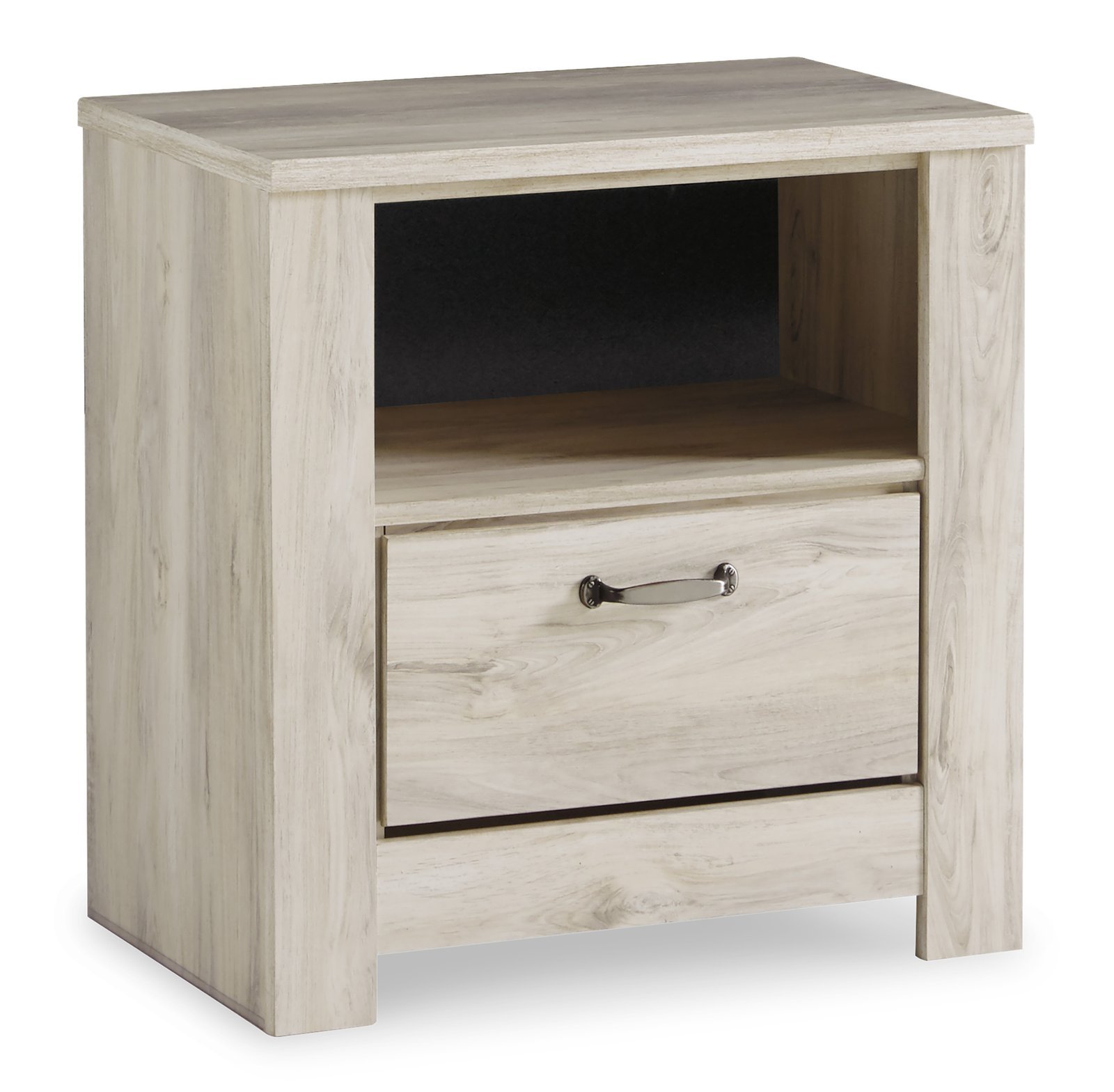 Bellaby One Drawer Night Stand