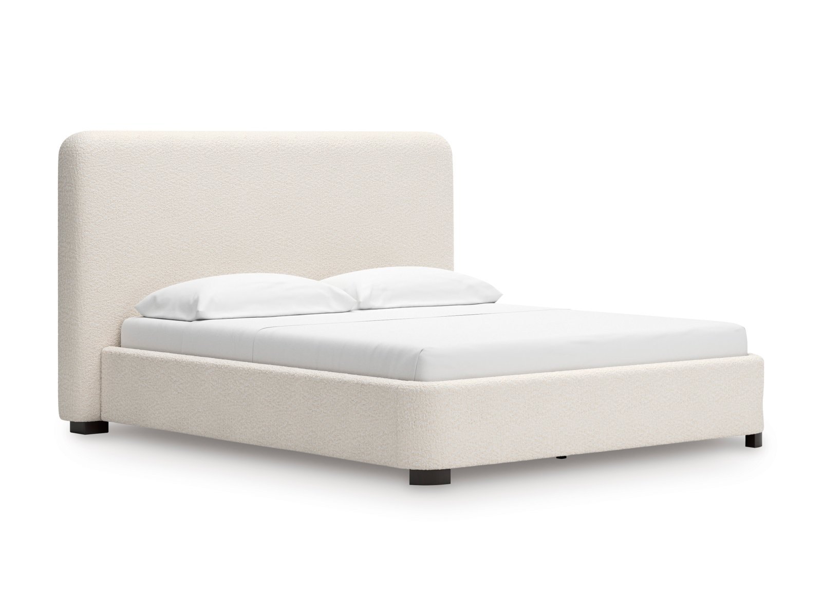 Whittgate Cal King Upholstered Bed
