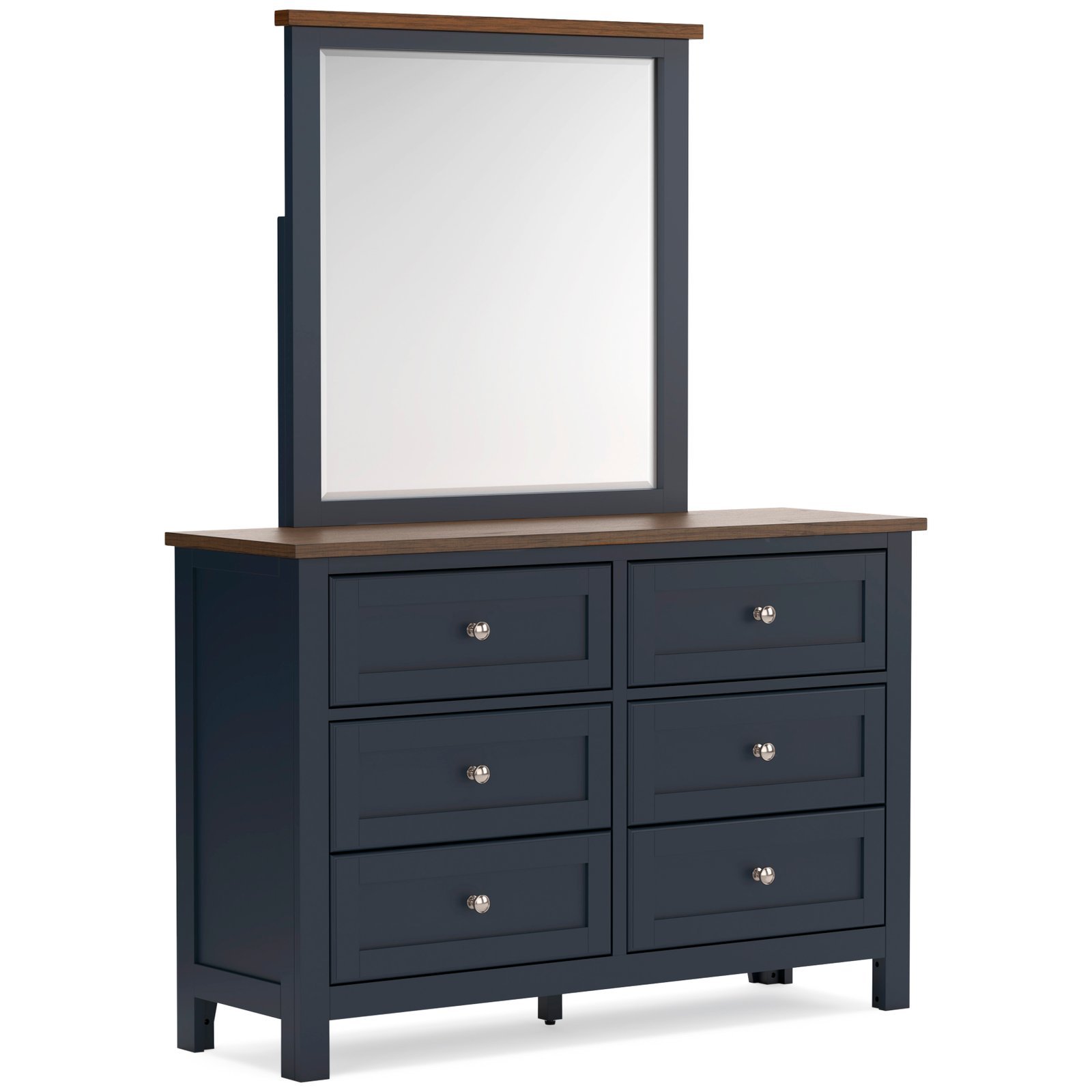 Landocken Dresser