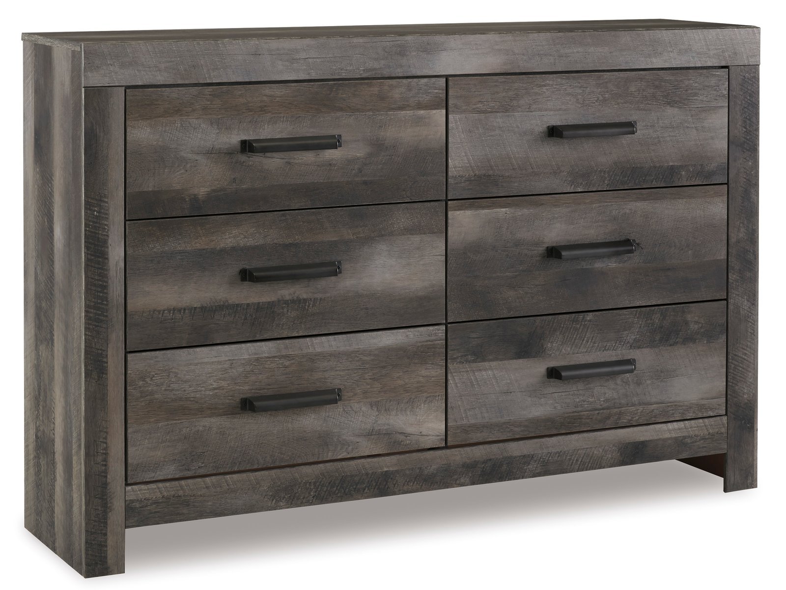 Wynnlow Dresser