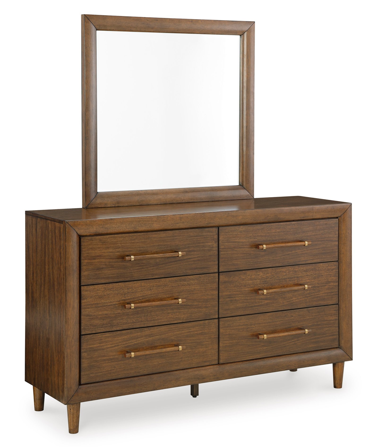 Lyncott Dresser