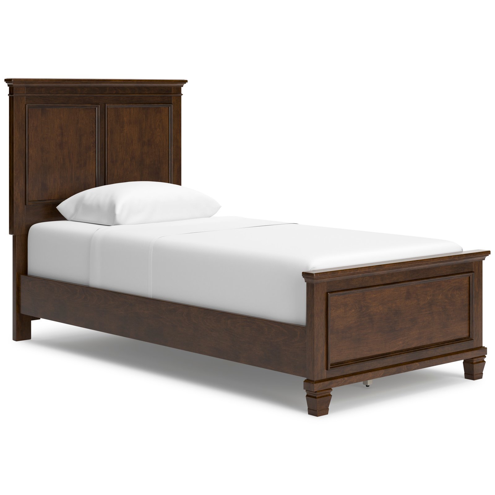 B685 Twin Bed – B685-52/53/86