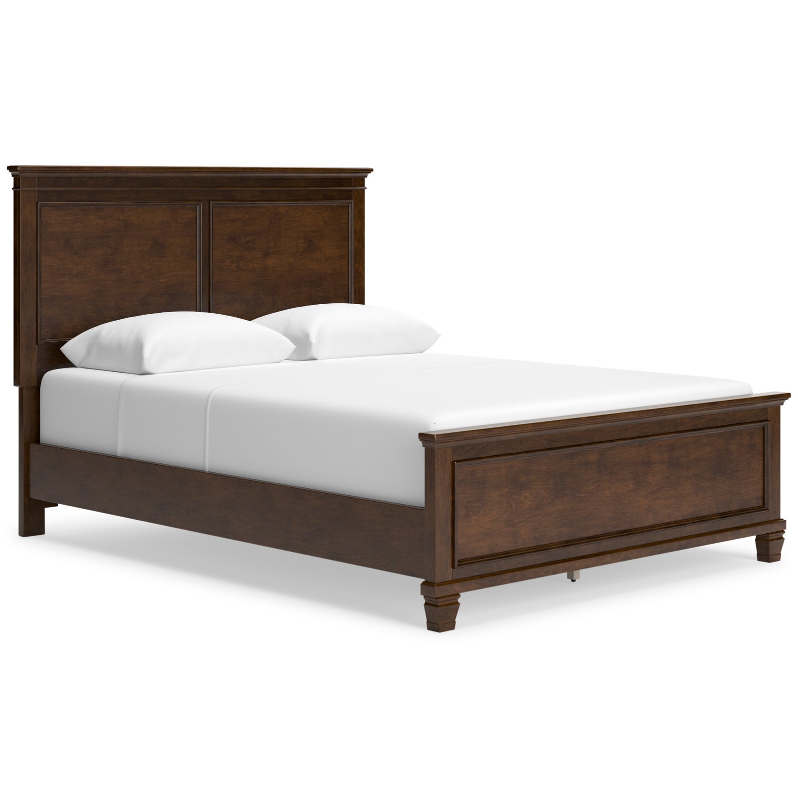 B685 Q Bed – B685-54/57/97